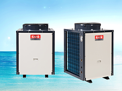 使用广东空气能热水器实用性是什么？